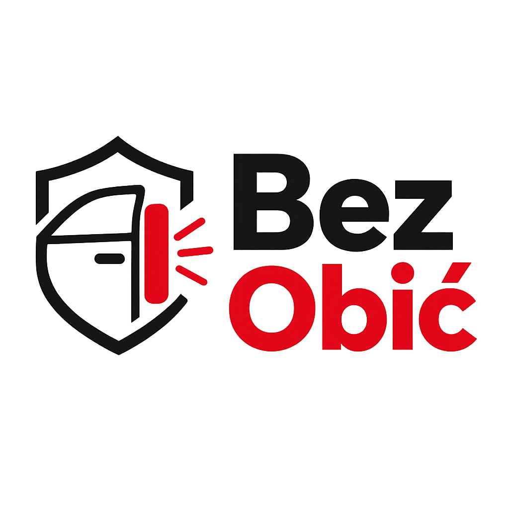 BezObić